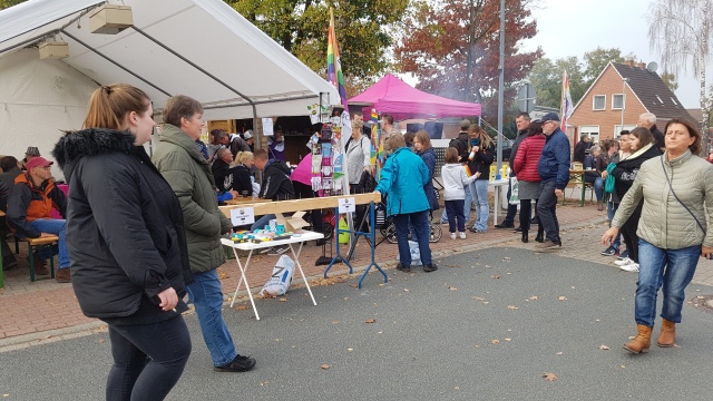 ../fotos/strassenfest_2018/2018-10-21 14.28.05.jpg